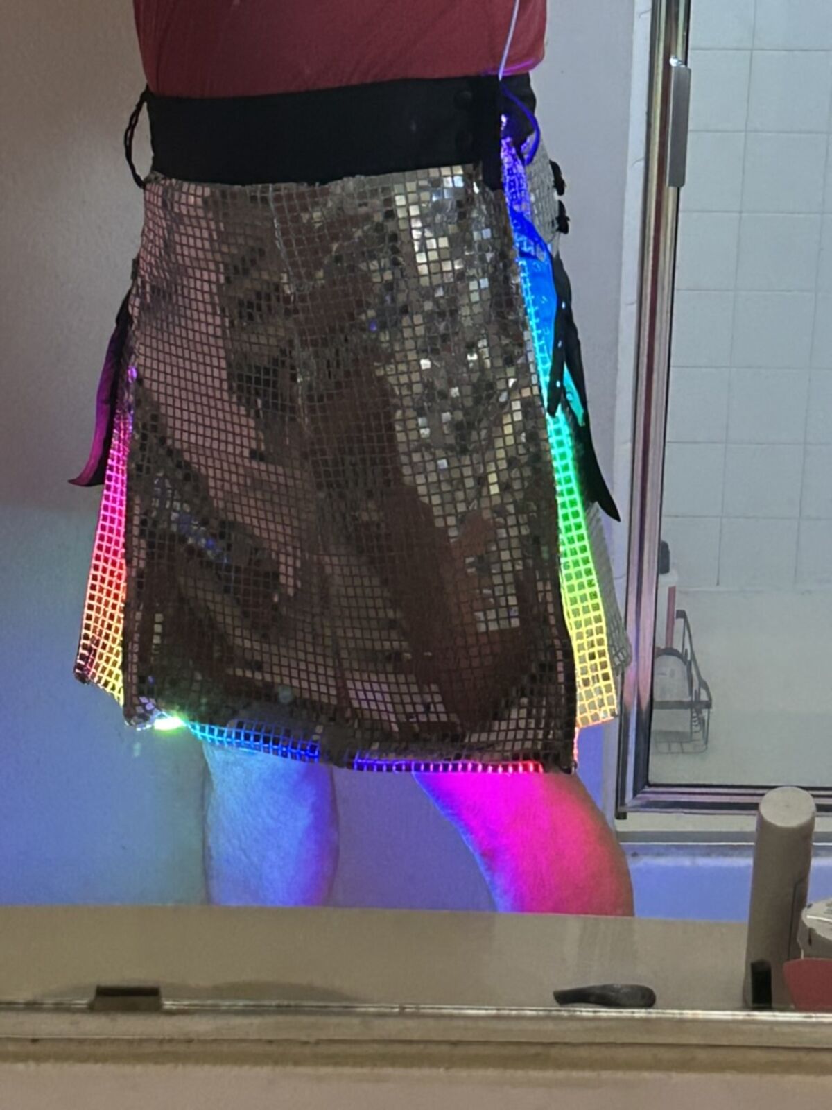 Color