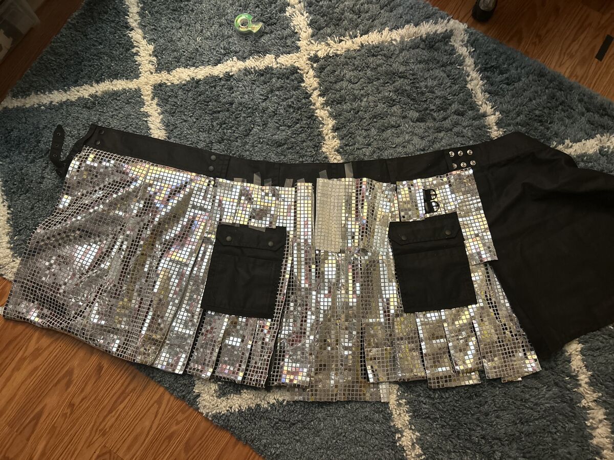 Mylar